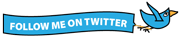 Follow me on twitter.com