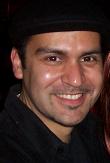 Luis Gomez - Latin Dance Classes in Newport Beach, CA
