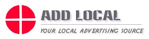 Add Local Search Engine Distributor