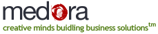 Medora Solutions Inc.