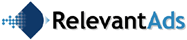 Relevant Ads Inc.