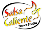 Salsa Caliente Dance Studio