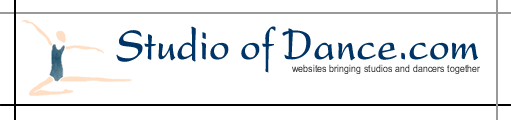 Studio of Dance.com